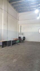 West Point Bizhub (D22), Factory #509122531